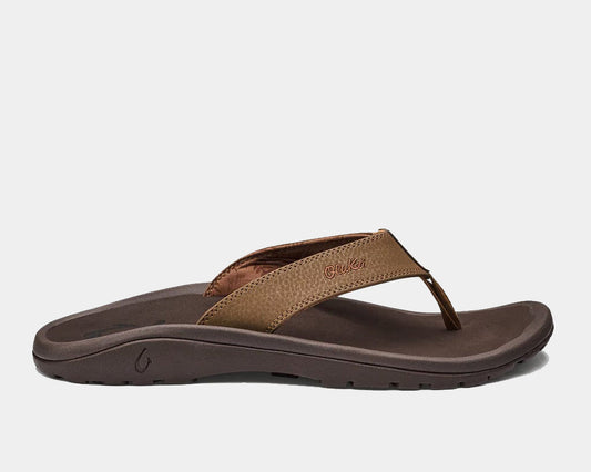 'ohana Sneakers - Premium Brand Shoes for Men and Women