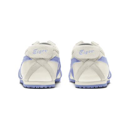 Onitsuka Tiger Mexico 66 Vintage 'Cream Violet Storm' (2022)
