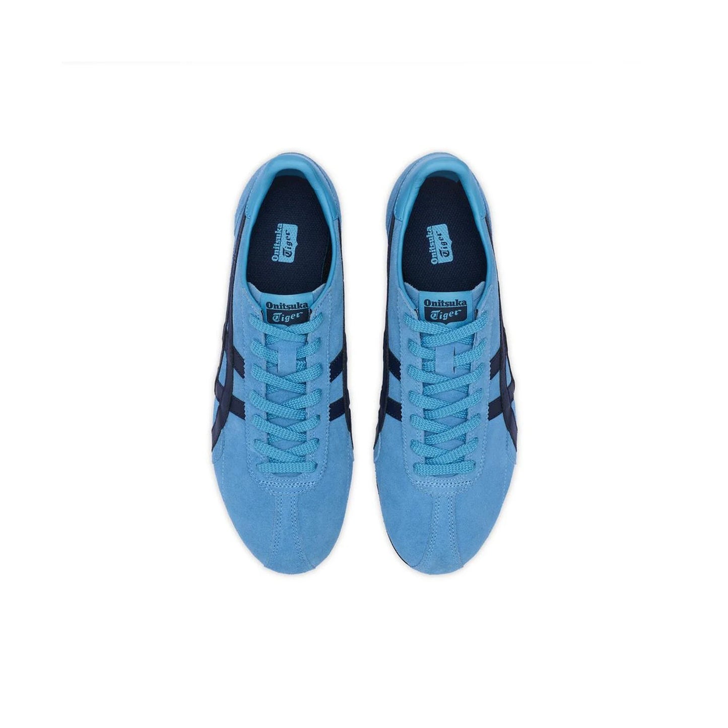 Onitsuka Tiger Runspark 'Sky Blue / Royal Blue'