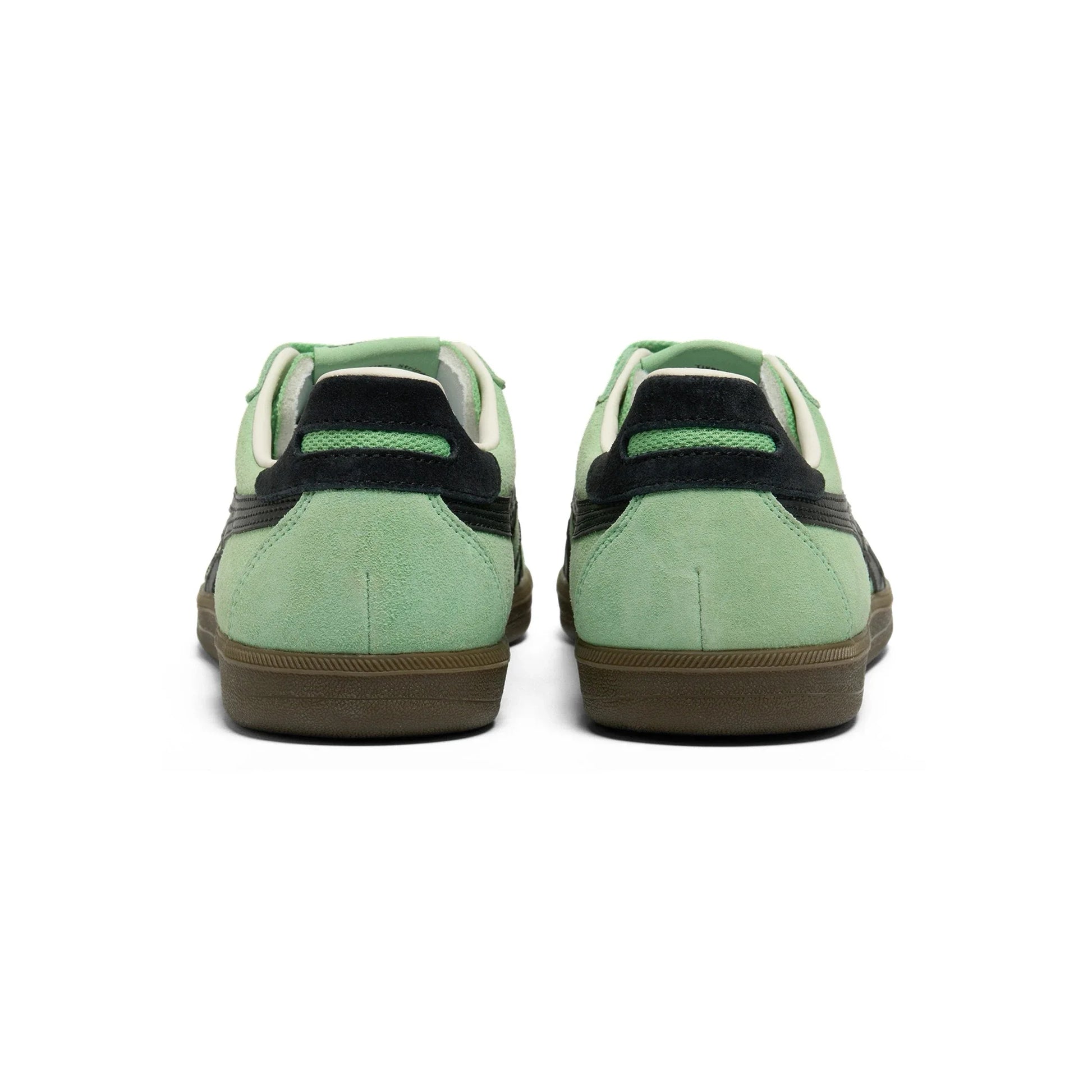 Onitsuka Tiger Tokuten 'Peppermint Black'