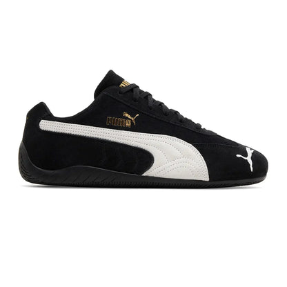 Puma Speedcat OG 'Black White' (2024)