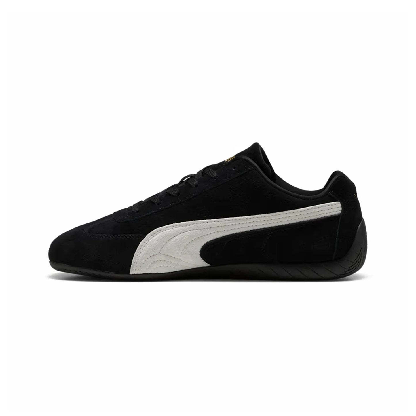 Puma Speedcat OG 'Black White' (2024)
