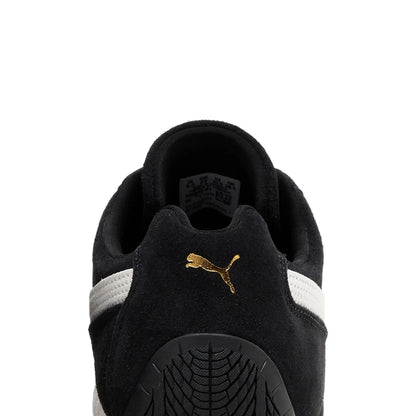 Puma Speedcat OG 'Black White' (2024)