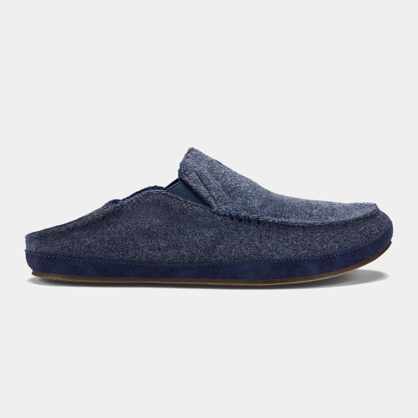 Moloa Hulu Sneakers - Premium Brand Shoes for Men and Women