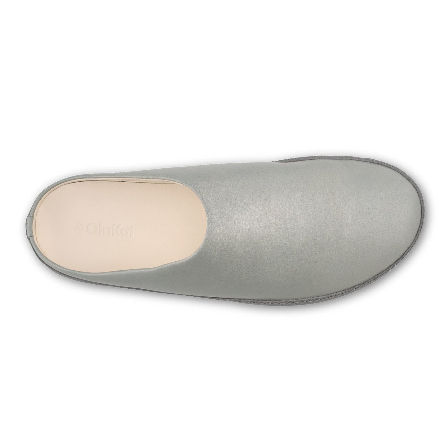 Hamani Sneakers - Premium Brand Shoes for Men and Women
