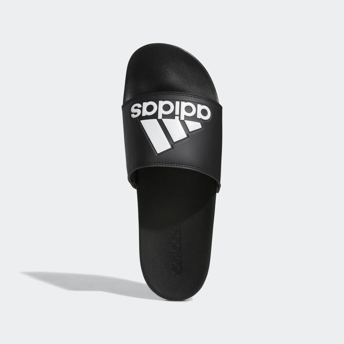 Adilette Comfort Sneakers - Premium Brand Shoes for Men and Women