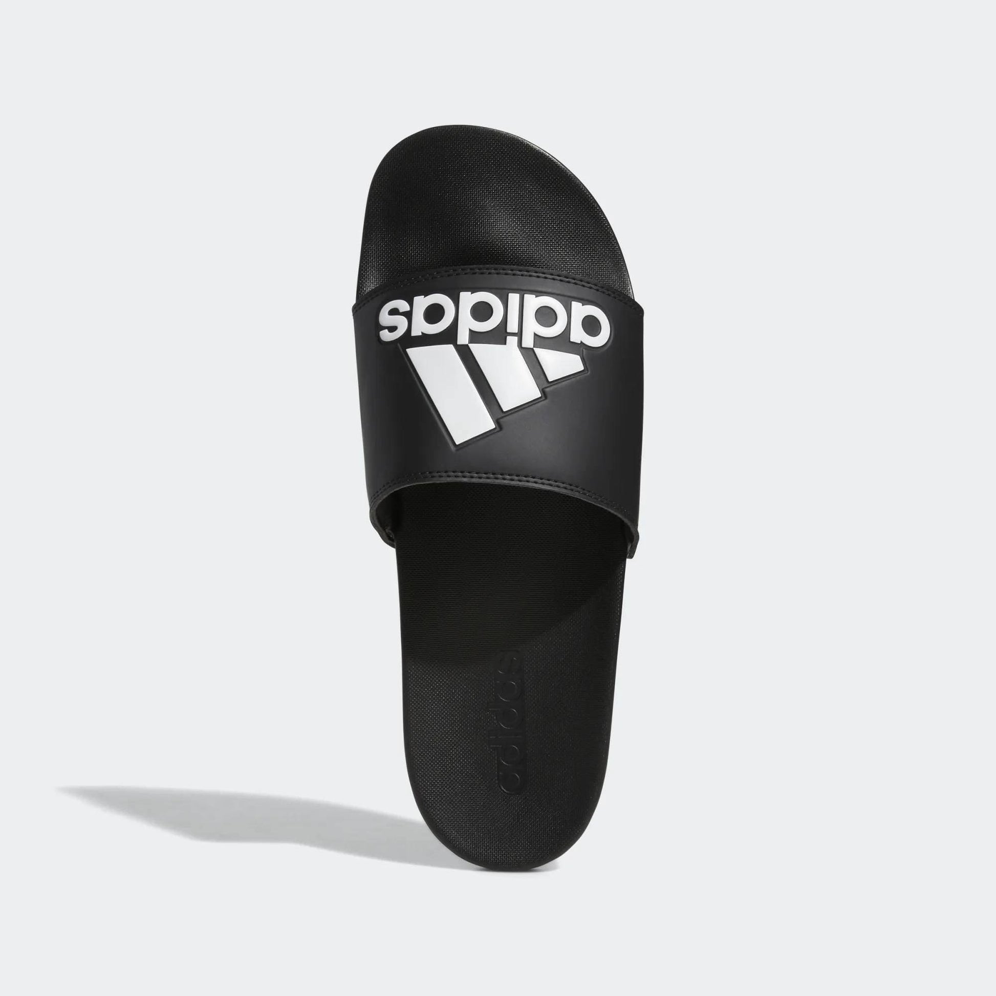 Adilette Comfort Sneakers - Premium Brand Shoes for Men and Women