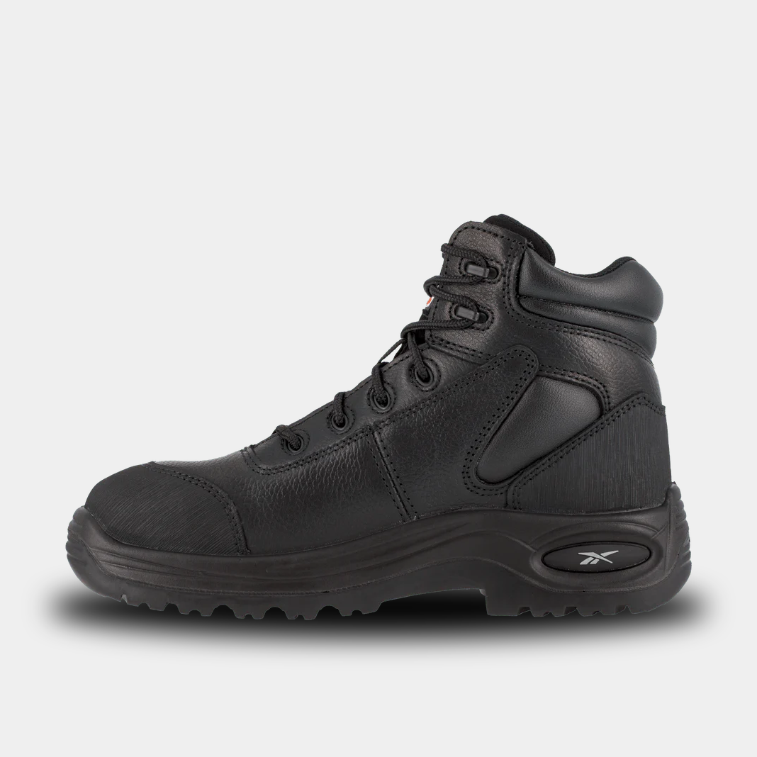 6" Waterproof Trainex Puncture Resistant Sport Boots Sneakers - Premium Brand Shoes for Men and Women
