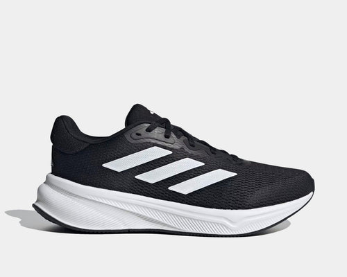 Response Sneakers - Premium Brand Shoes for Men and Women