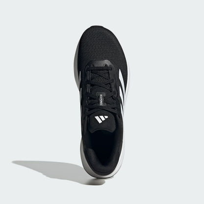 Response Sneakers - Premium Brand Shoes for Men and Women