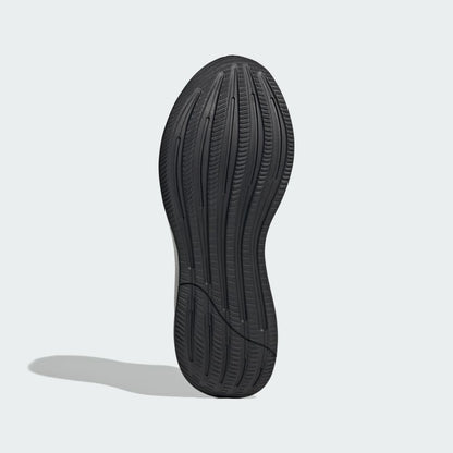 Response Sneakers - Premium Brand Shoes for Men and Women