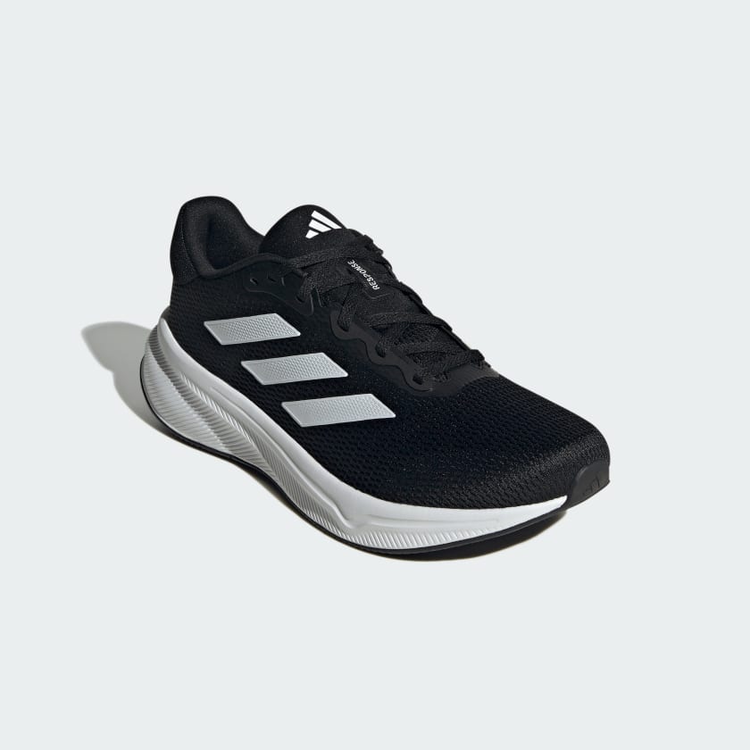 Response Sneakers - Premium Brand Shoes for Men and Women