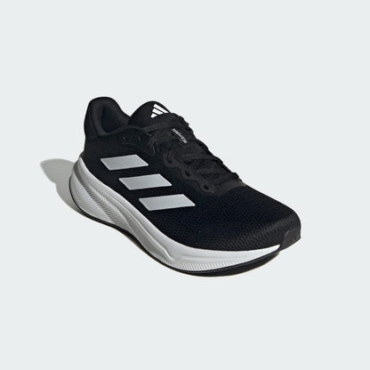 Response Sneakers - Premium Brand Shoes for Men and Women