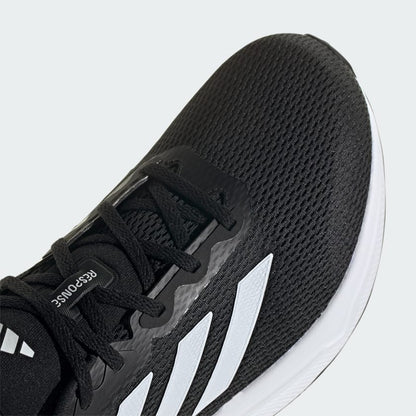 Response Sneakers - Premium Brand Shoes for Men and Women