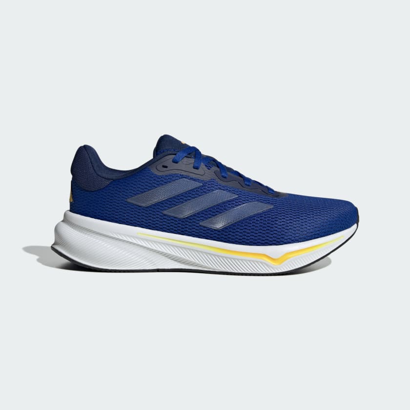 Response Sneakers - Premium Brand Shoes for Men and Women