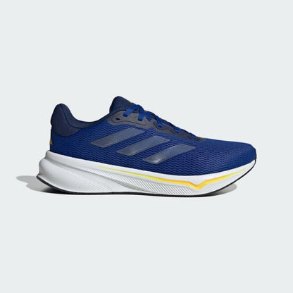 Response Sneakers - Premium Brand Shoes for Men and Women