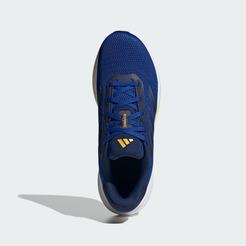 Response Sneakers - Premium Brand Shoes for Men and Women