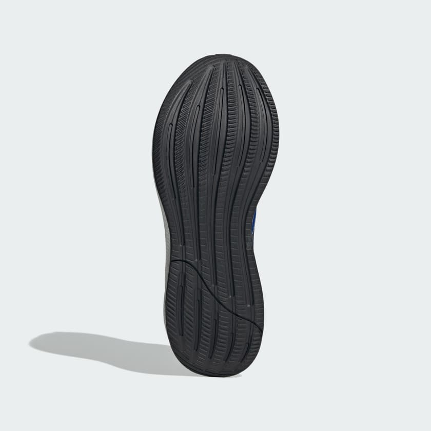 Response Sneakers - Premium Brand Shoes for Men and Women