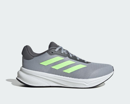 Response Sneakers - Premium Brand Shoes for Men and Women