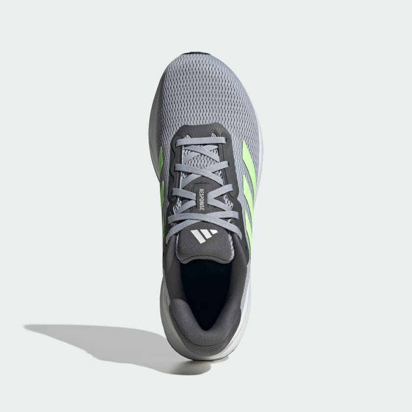 Response Sneakers - Premium Brand Shoes for Men and Women