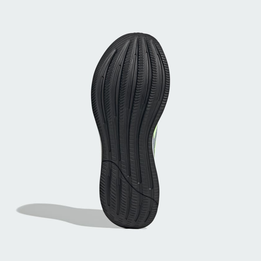 Response Sneakers - Premium Brand Shoes for Men and Women