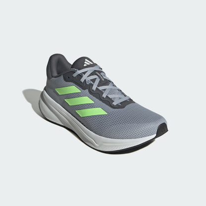 Response Sneakers - Premium Brand Shoes for Men and Women