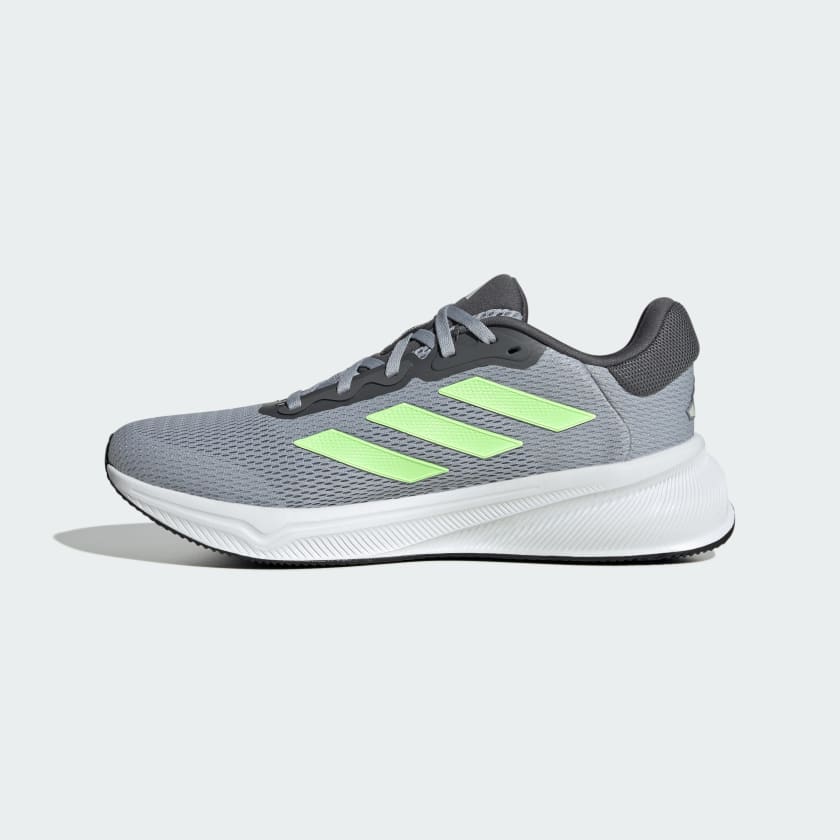 Response Sneakers - Premium Brand Shoes for Men and Women