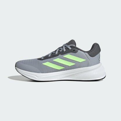 Response Sneakers - Premium Brand Shoes for Men and Women