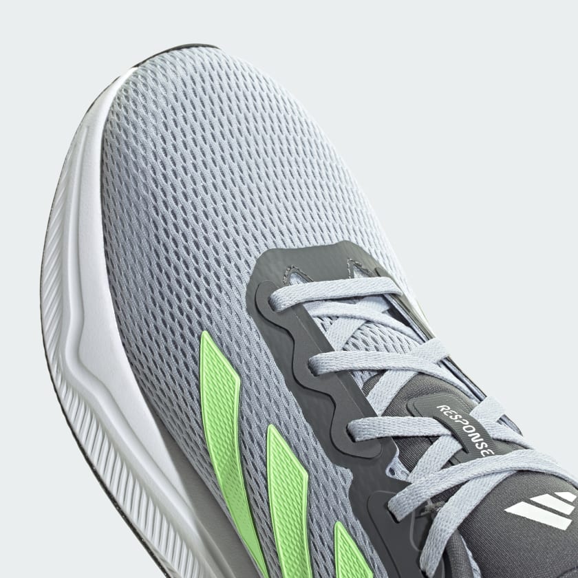 Response Sneakers - Premium Brand Shoes for Men and Women