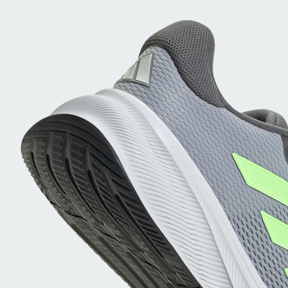 Response Sneakers - Premium Brand Shoes for Men and Women
