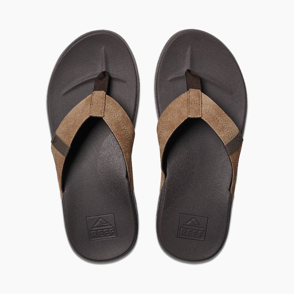 Cushion Phantom Sneakers - Premium Brand Shoes for Men and Women