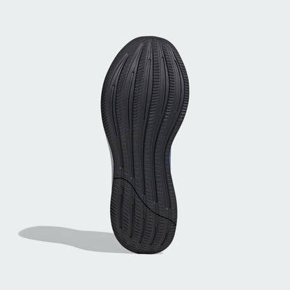 Response Sneakers - Premium Brand Shoes for Men and Women
