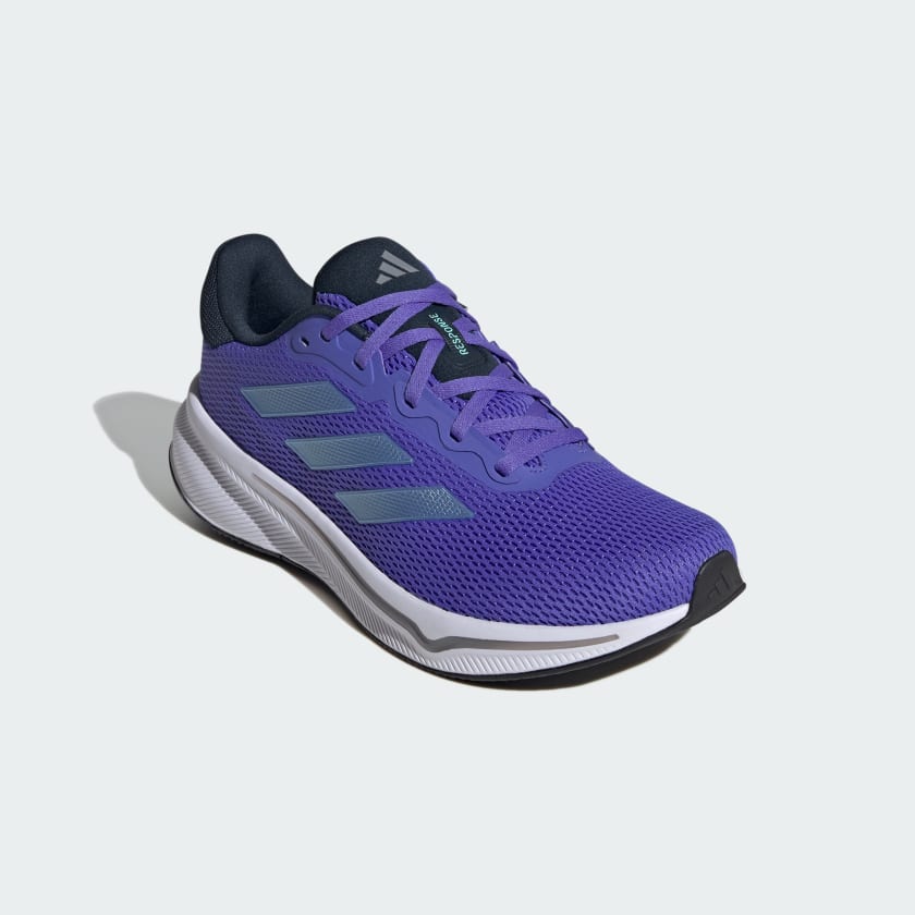 Response Sneakers - Premium Brand Shoes for Men and Women