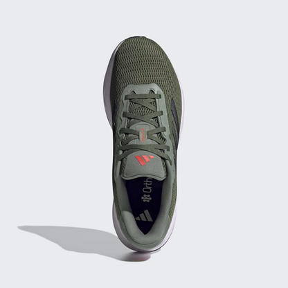 Response Sneakers - Premium Brand Shoes for Men and Women