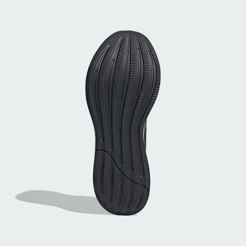 Response Sneakers - Premium Brand Shoes for Men and Women