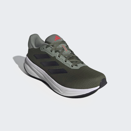 Response Sneakers - Premium Brand Shoes for Men and Women