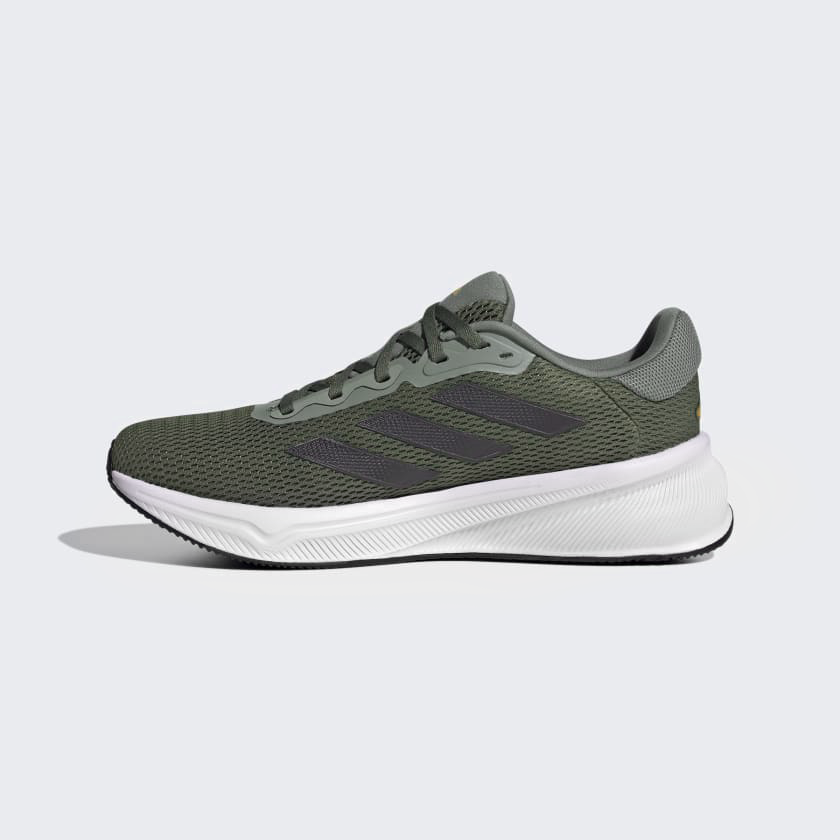 Response Sneakers - Premium Brand Shoes for Men and Women