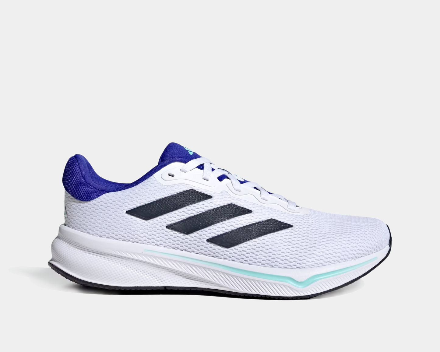 Response Sneakers - Premium Brand Shoes for Men and Women