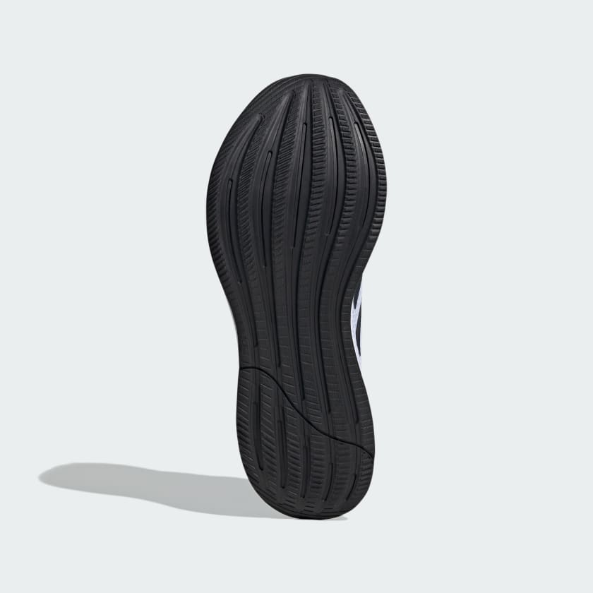 Response Sneakers - Premium Brand Shoes for Men and Women