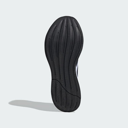 Response Sneakers - Premium Brand Shoes for Men and Women