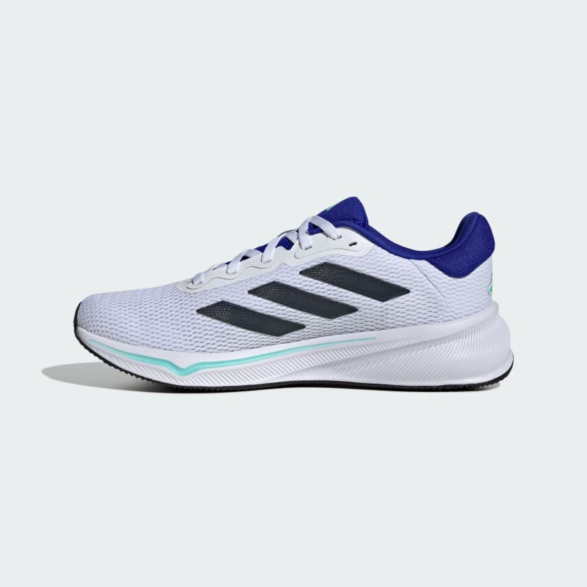 Response Sneakers - Premium Brand Shoes for Men and Women