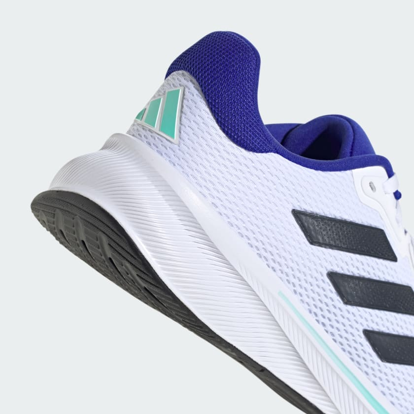 Response Sneakers - Premium Brand Shoes for Men and Women