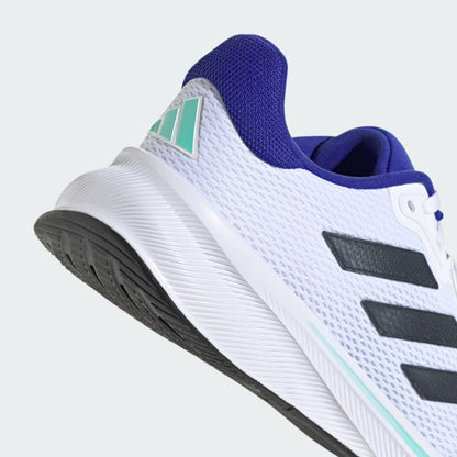 Response Sneakers - Premium Brand Shoes for Men and Women