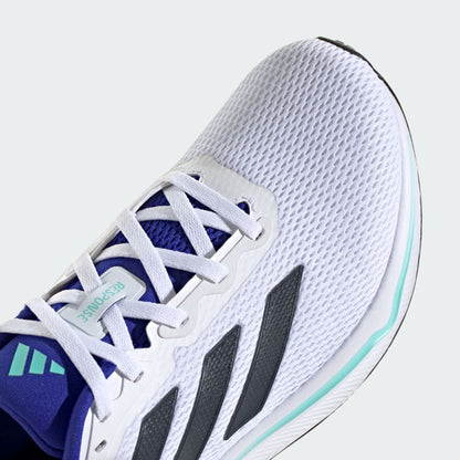 Response Sneakers - Premium Brand Shoes for Men and Women