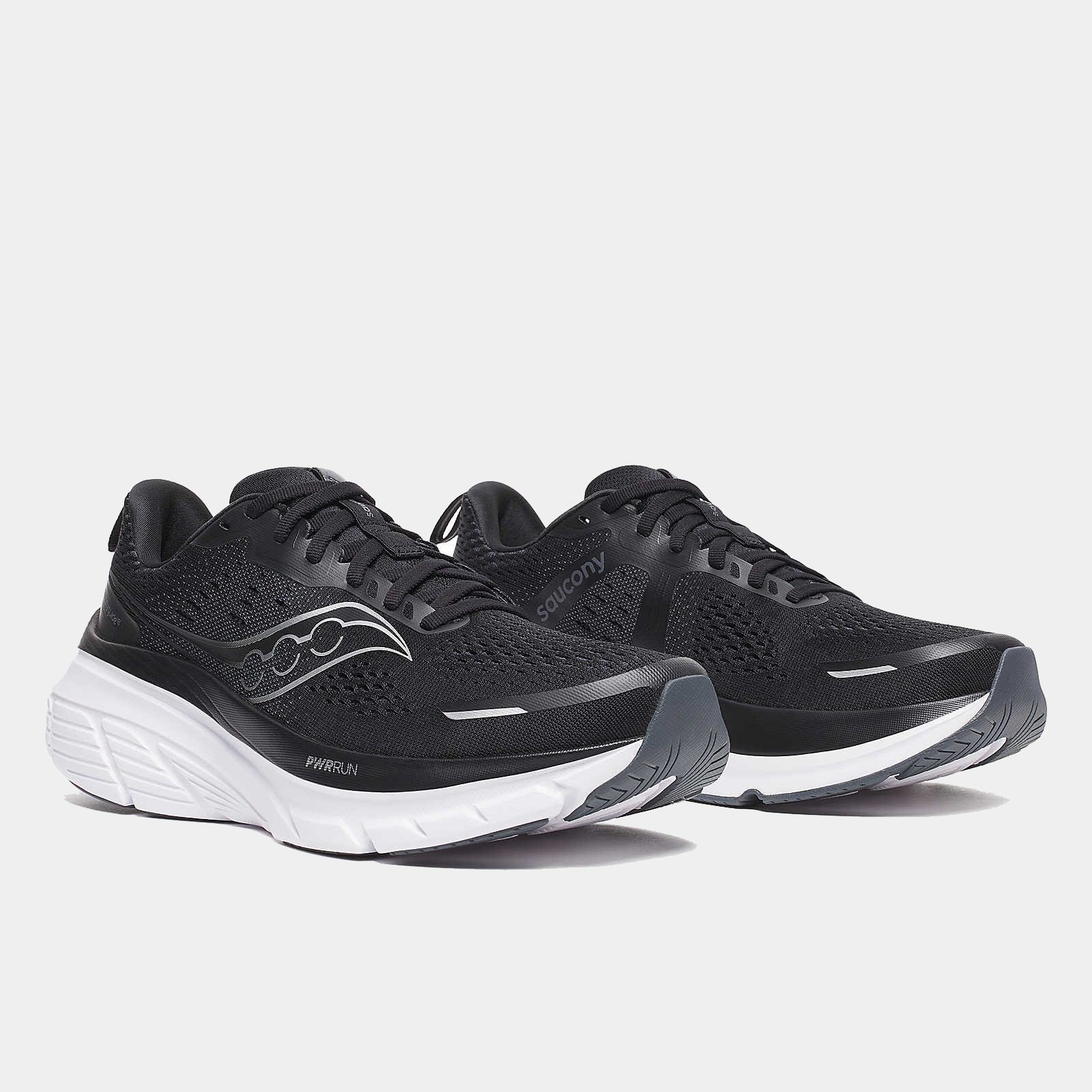 Guide 18 Sneakers - Premium Brand Shoes for Men and Women