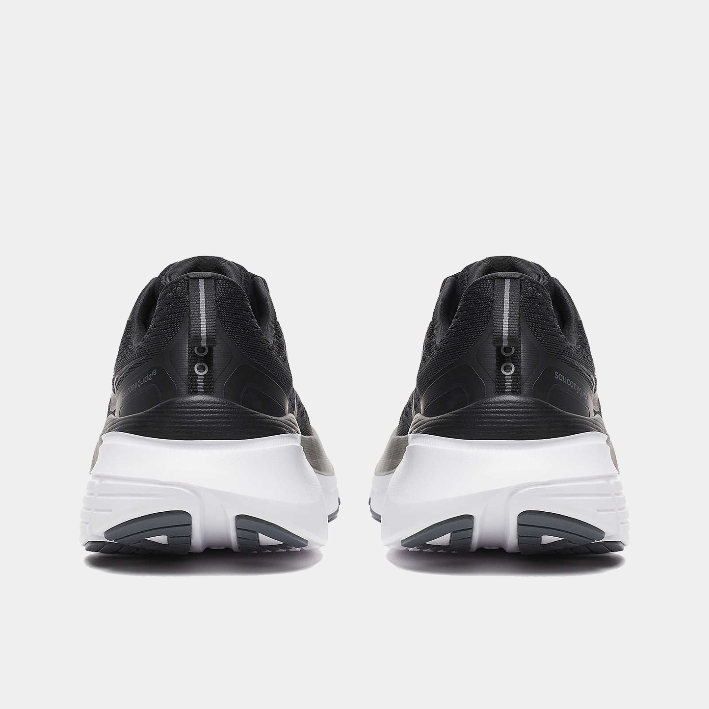 Guide 18 Sneakers - Premium Brand Shoes for Men and Women