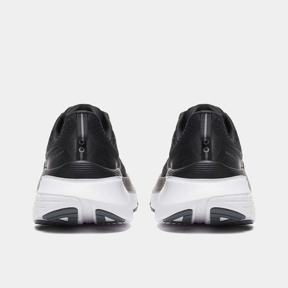 Guide 18 Sneakers - Premium Brand Shoes for Men and Women