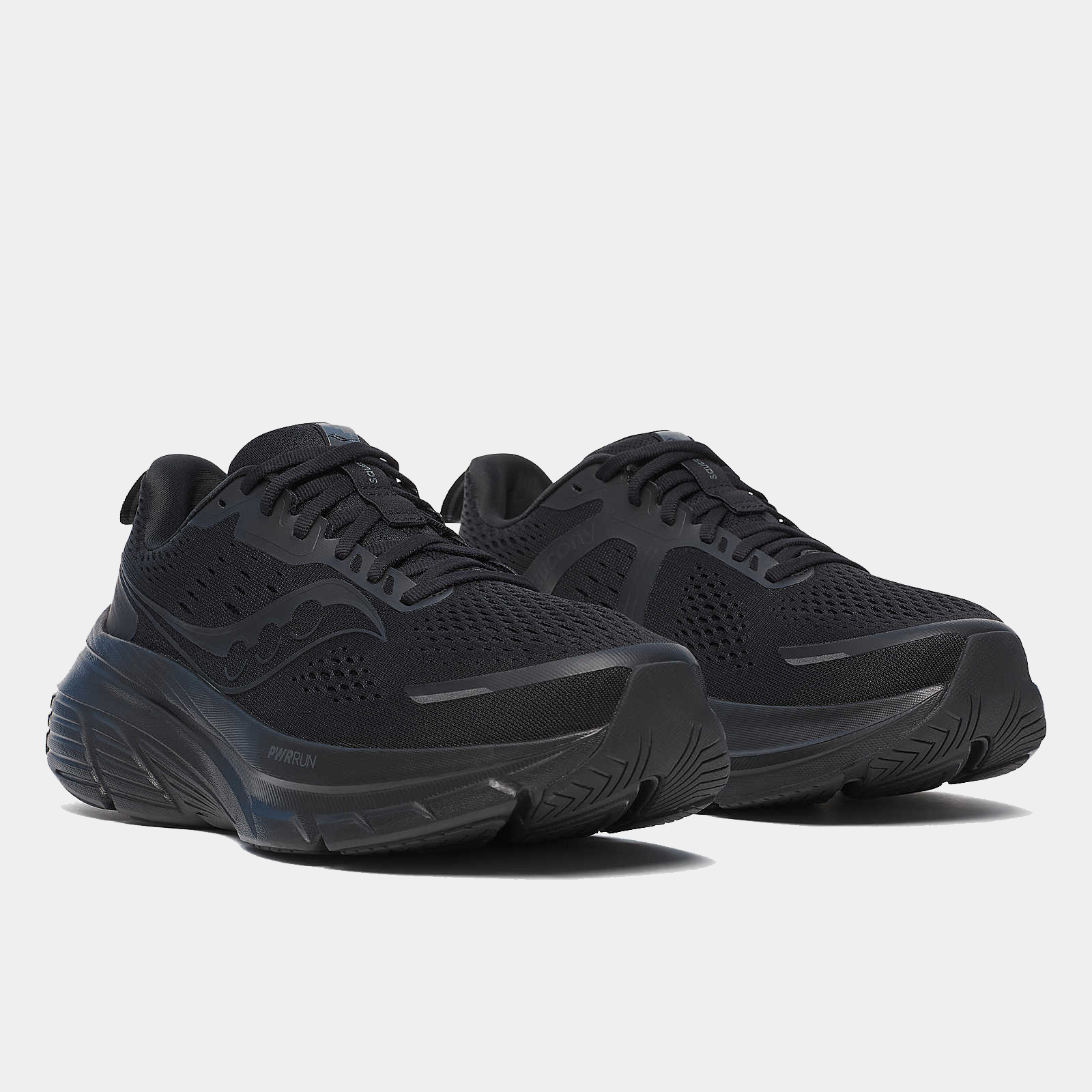 Guide 18 Sneakers - Premium Brand Shoes for Men and Women