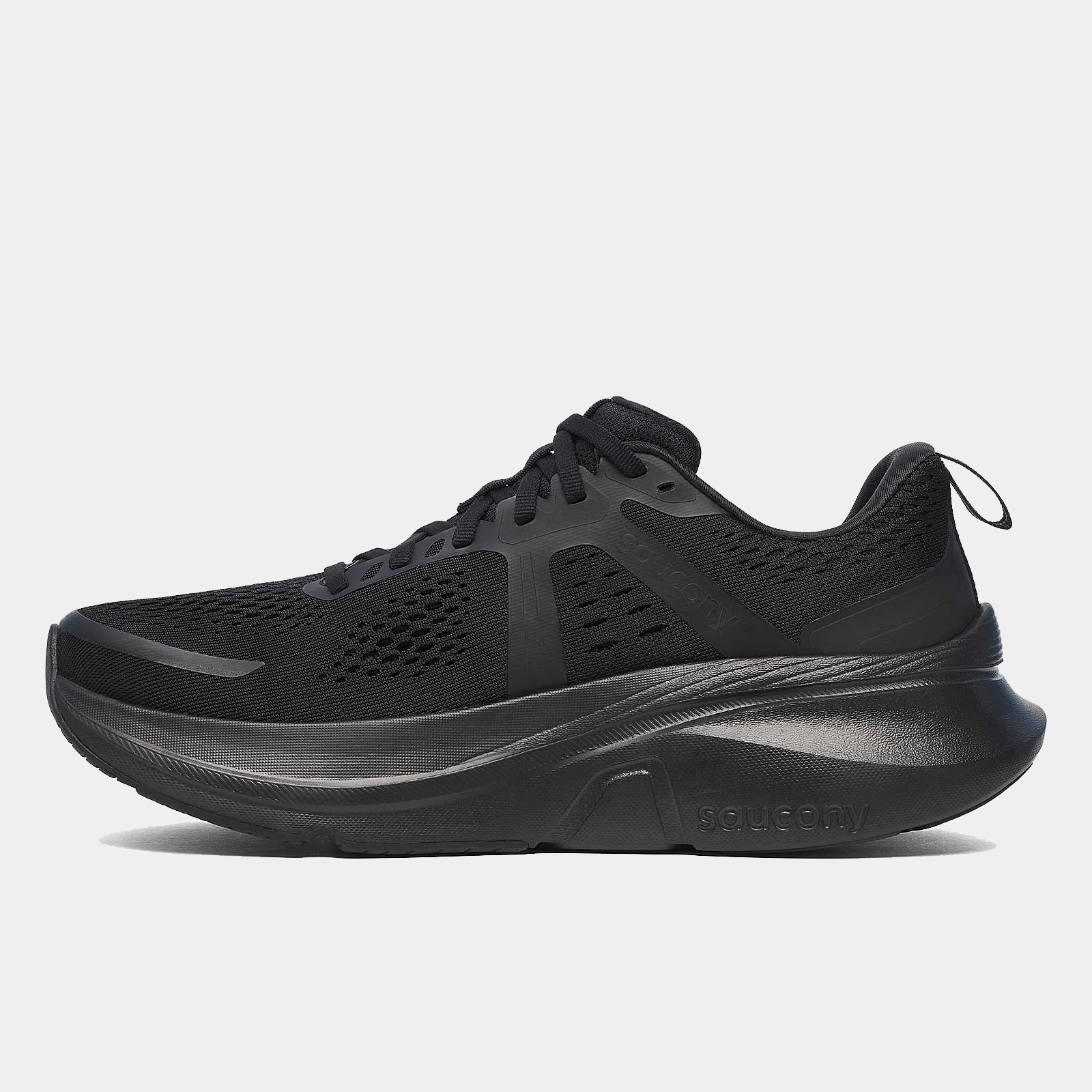 Guide 18 Sneakers - Premium Brand Shoes for Men and Women