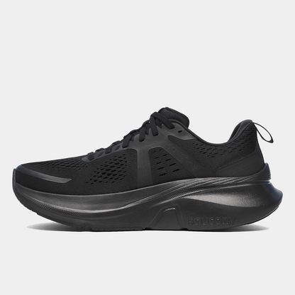 Guide 18 Sneakers - Premium Brand Shoes for Men and Women